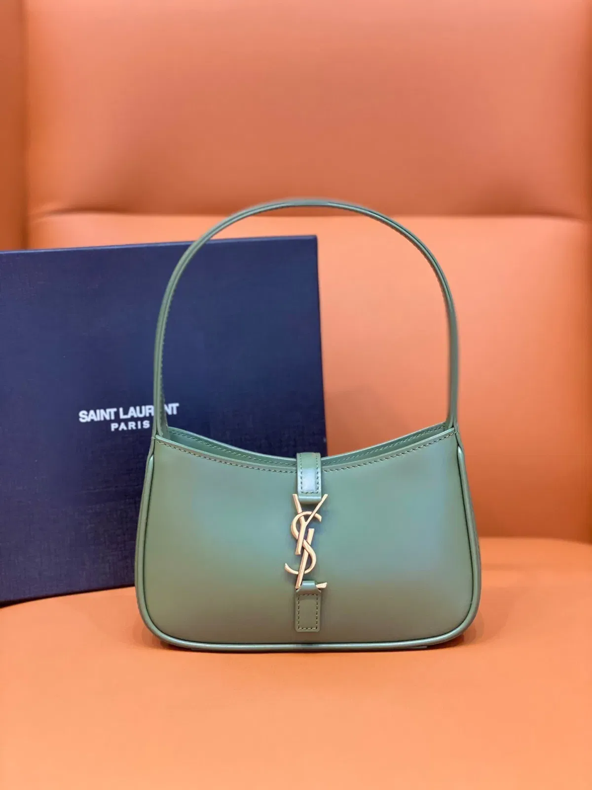 Luxury Bags - DESIGNER BAGS FOR WOMEN - AFFORDABLE LUXURY BAGS - 15103