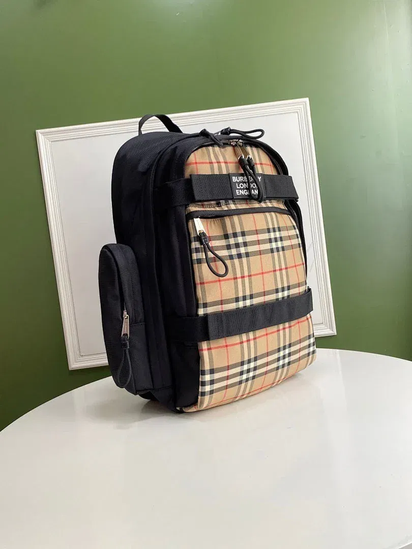 Luxury Bags - DESIGNER BAGS FOR WOMEN - AFFORDABLE LUXURY BAGS - 17479 — image 8