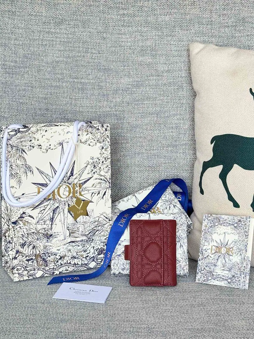 Luxury Bags - High-Quality Designer Products for You - AFFORDABLE LUXURY BAGS - 19082 — image 8