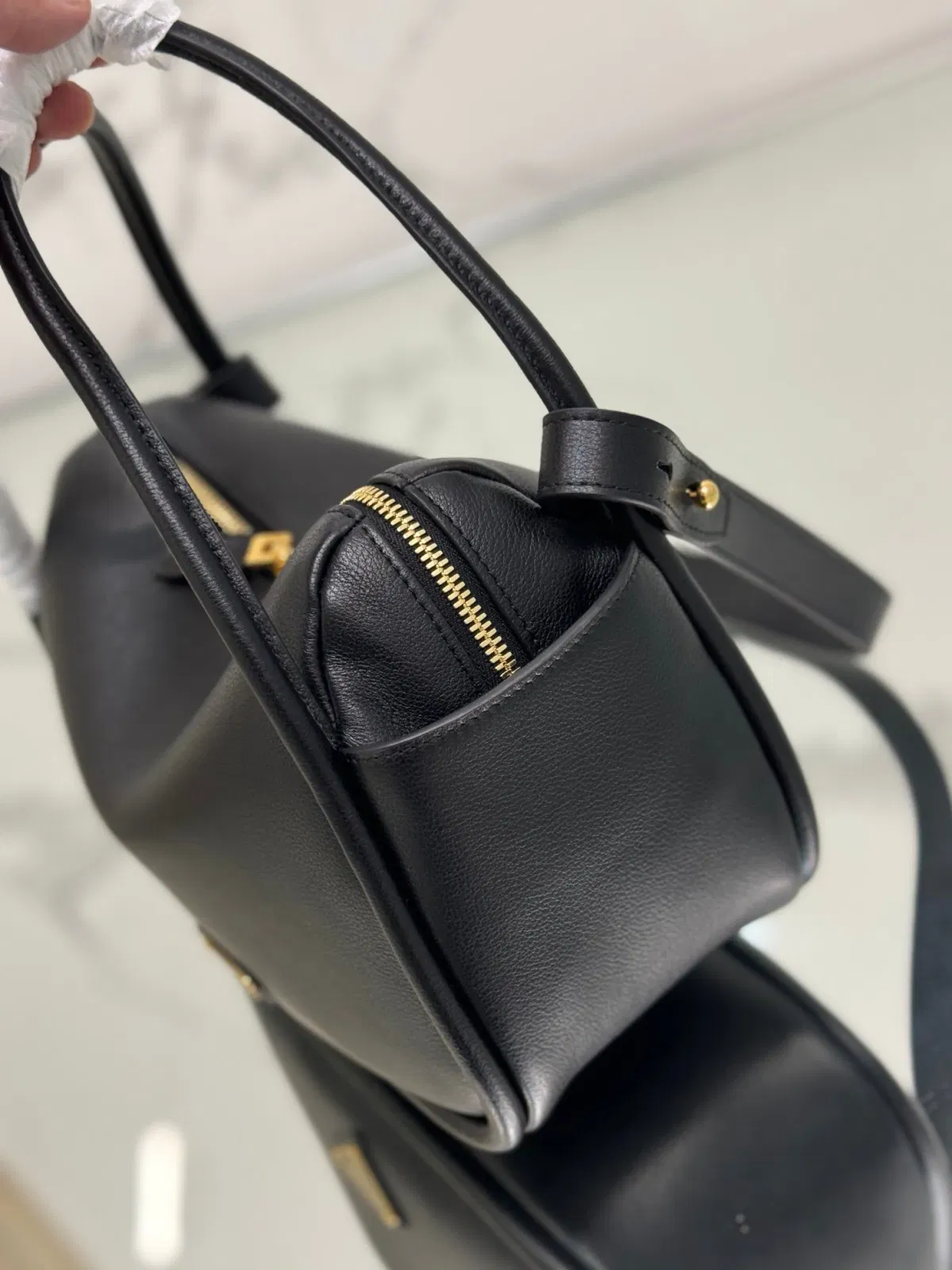 Luxury Bags - Best High-End Brands in One Place - AFFORDABLE LUXURY BAGS - 14020 — image 5