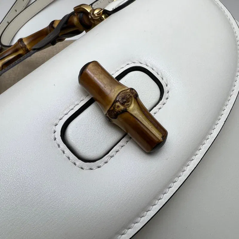 Luxury Bags - DESIGNER BAGS FOR WOMEN - AFFORDABLE LUXURY BAGS - 19987 — image 11