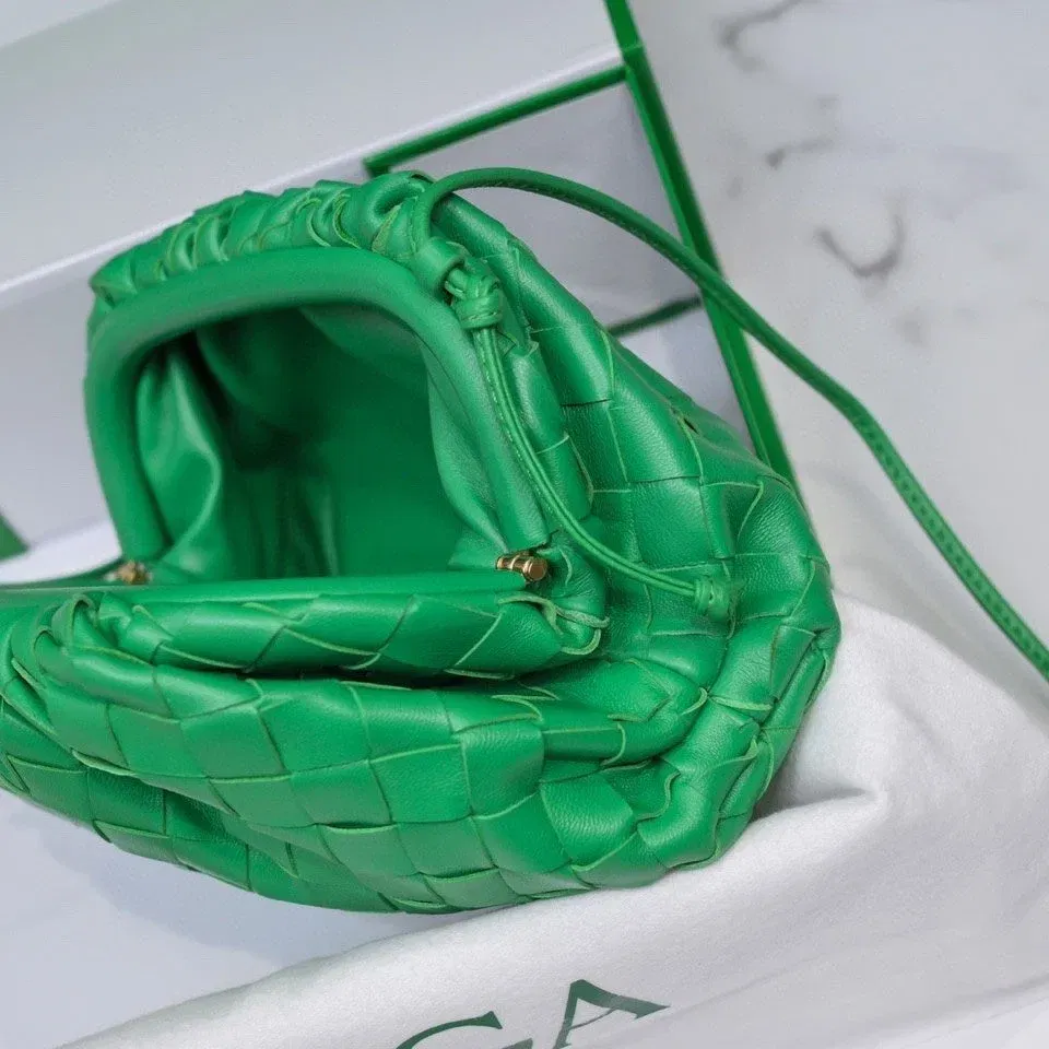 new-elite-designer-bags-nm21135 — image 4
