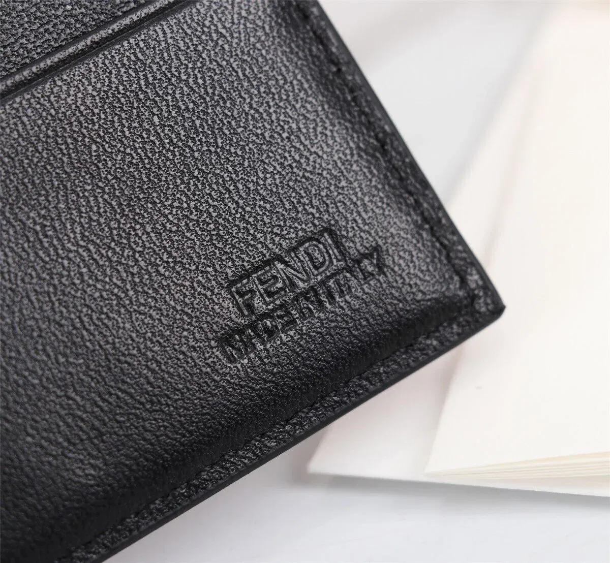 Luxury Bags Bags - Premium Luxury Goods and Accessories - AFFORDABLE LUXURY BAGS - 19213 — image 7