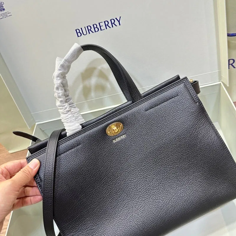 Luxury Bags - High-Quality Designer Products for You - AFFORDABLE LUXURY BAGS - 17250 — image 7