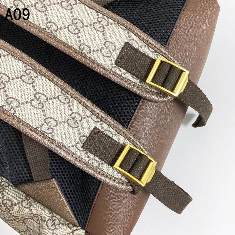 Luxury Bags - High-Quality Designer Products for You - AFFORDABLE LUXURY BAGS - 20154 — image 2
