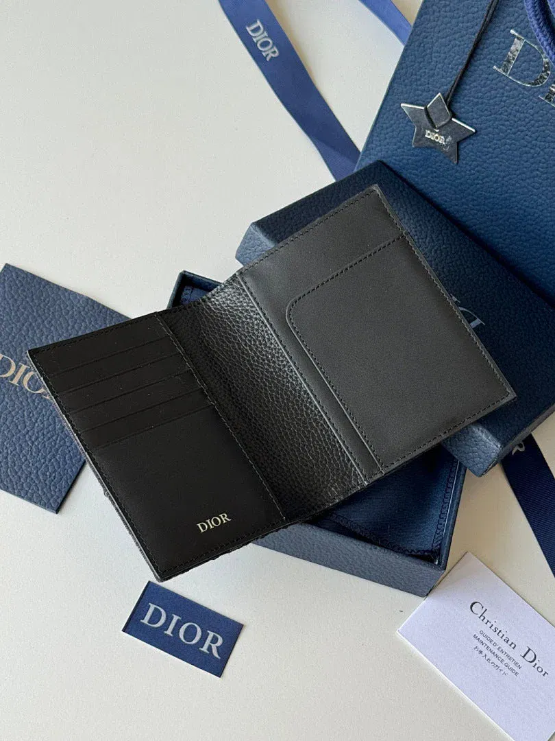Luxury Bags - DESIGNER BAGS FOR WOMEN - AFFORDABLE LUXURY BAGS - 18935