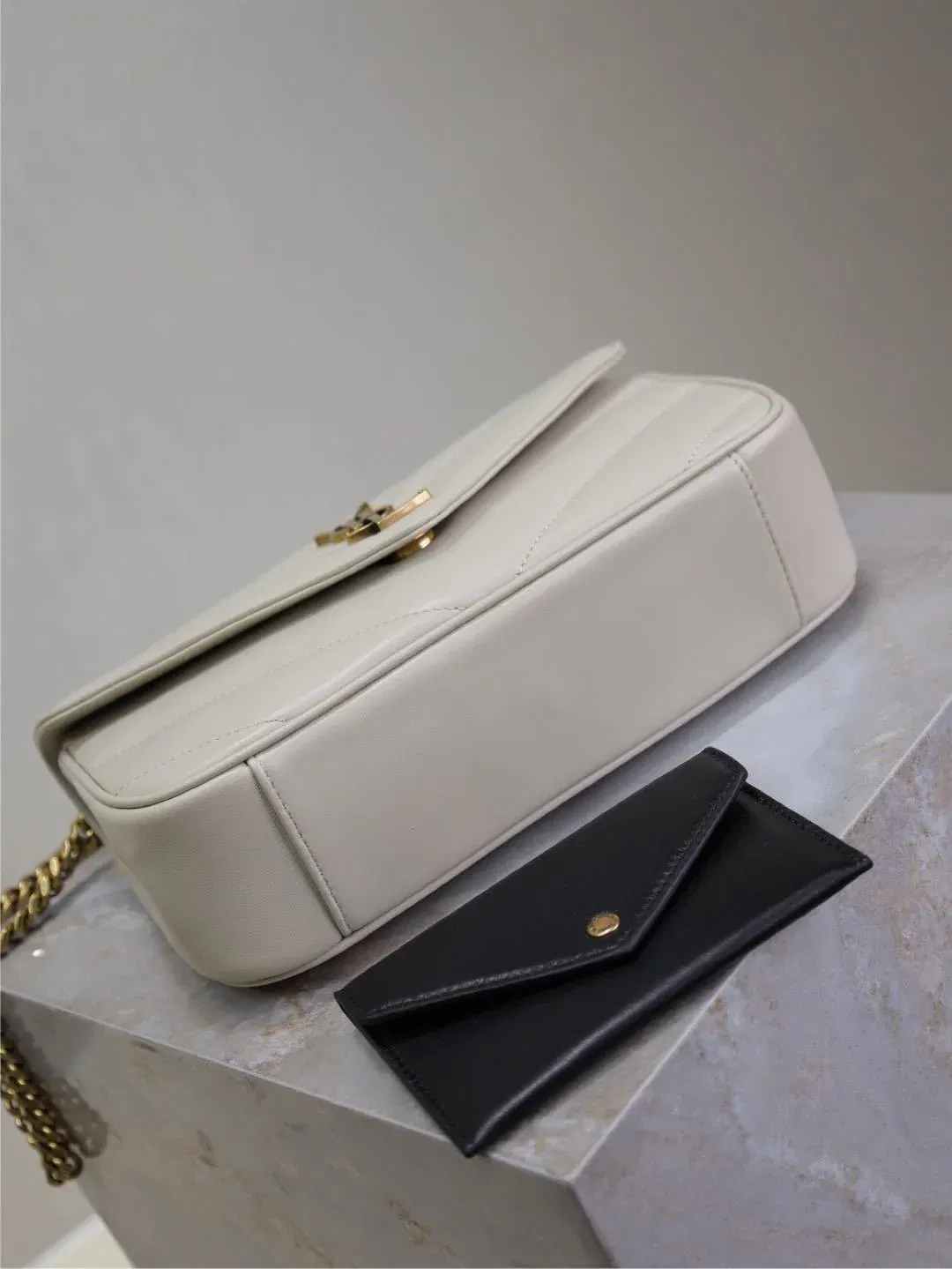 Luxury Bags - High-Quality Designer Products for You - AFFORDABLE LUXURY BAGS - 15438 — image 6
