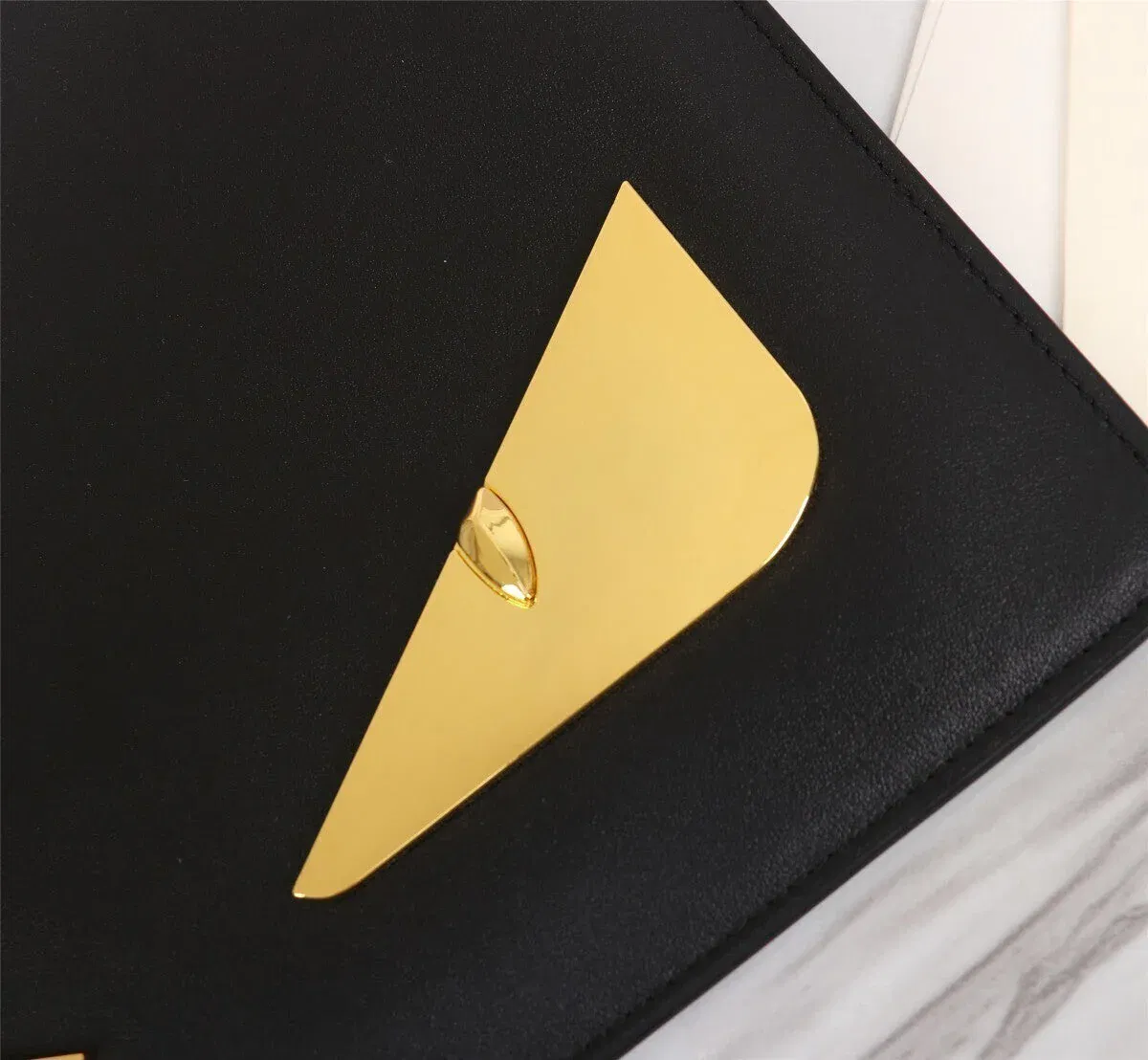 Luxury Bags Bags - DESIGNER BAGS FOR WOMEN - AFFORDABLE LUXURY BAGS - 19239 — image 3