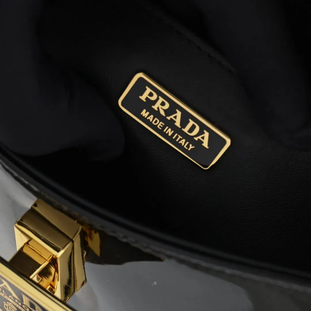 Luxury Bags - High-Quality Designer Products for You - AFFORDABLE LUXURY BAGS - 13842 — image 8