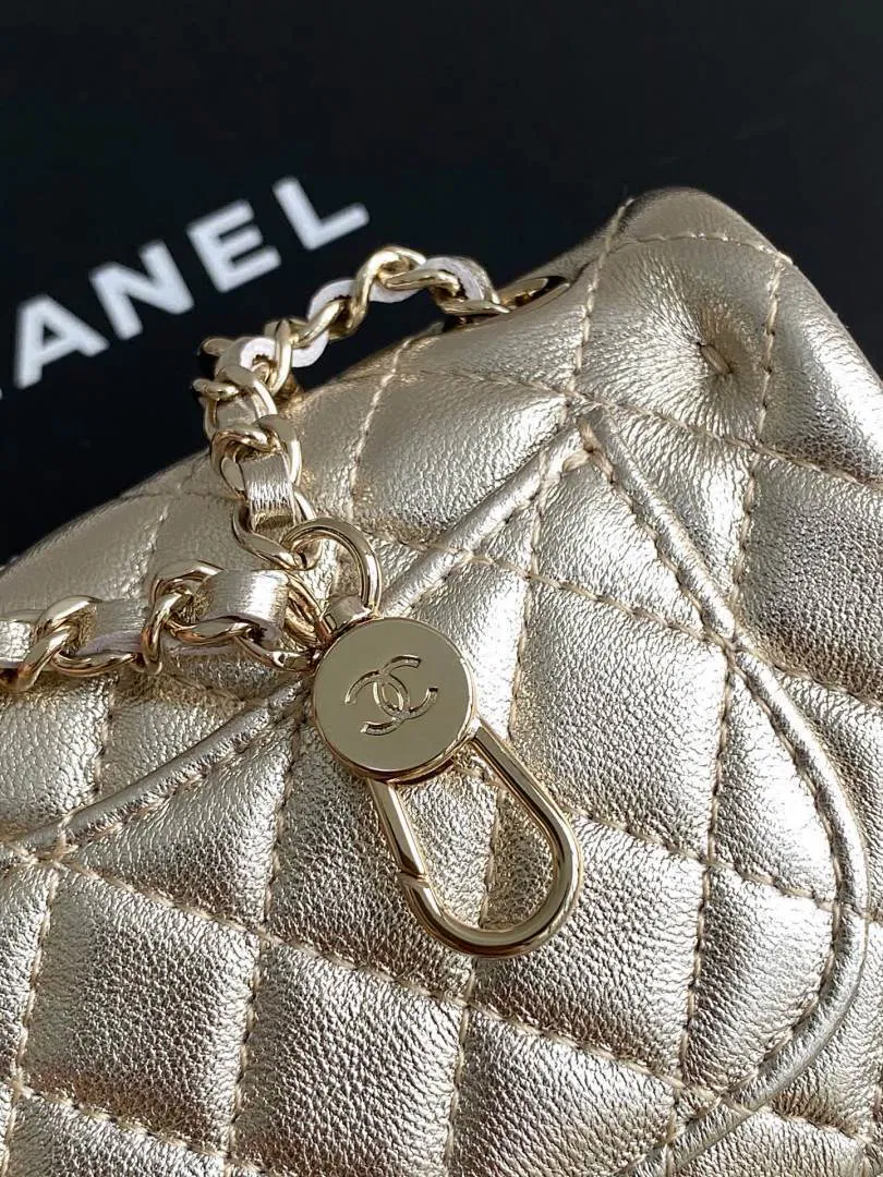 Luxury Bags - Best High-End Brands in One Place - AFFORDABLE LUXURY BAGS - 17568 — image 5