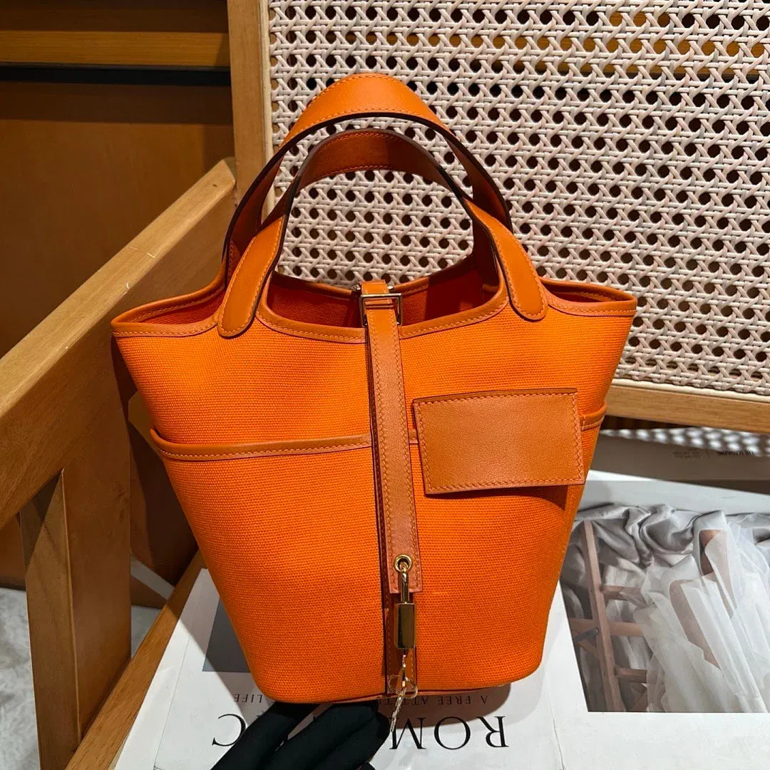 Luxury Bags Bags - Premium Luxury Goods and Accessories - AFFORDABLE LUXURY BAGS - 20453