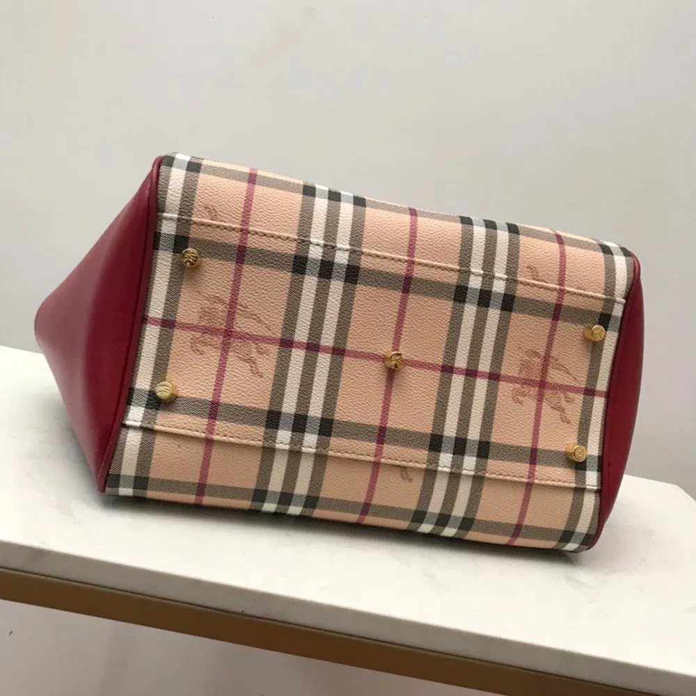 new-designer-premium-bags-nm21051 — image 6