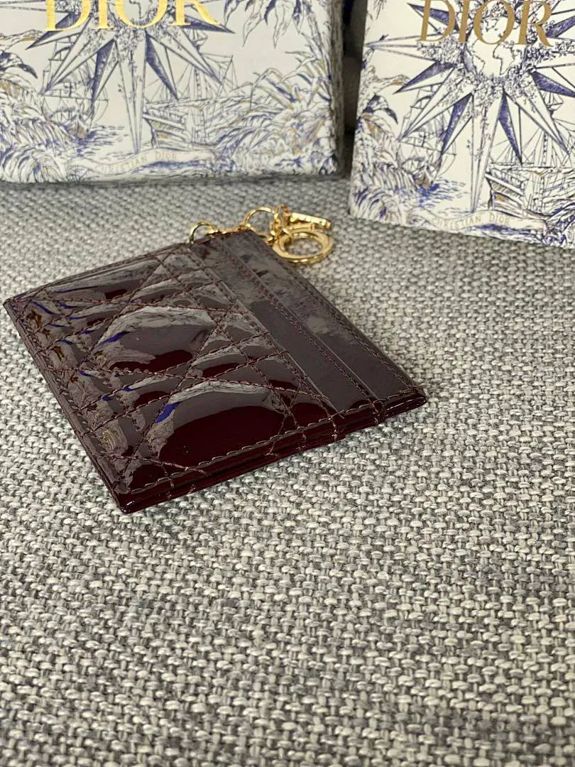 Luxury Bags - Premium Luxury Goods and Accessories - AFFORDABLE LUXURY BAGS - 18869 — image 4