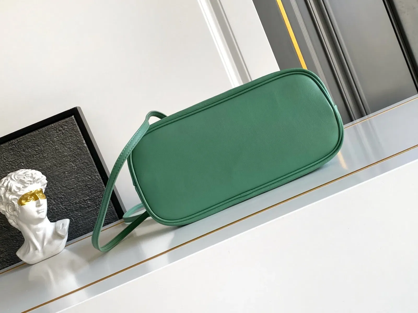 Luxury Bags - DESIGNER BAGS FOR WOMEN - AFFORDABLE LUXURY BAGS - 14115 — image 4