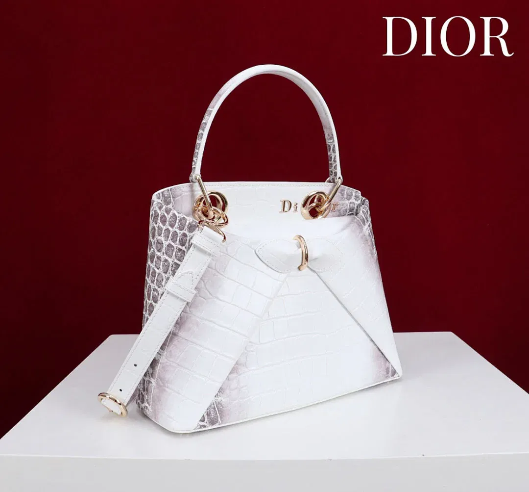 Luxury Bags - High-Quality Designer Products for You - AFFORDABLE LUXURY BAGS - 18954 — image 8