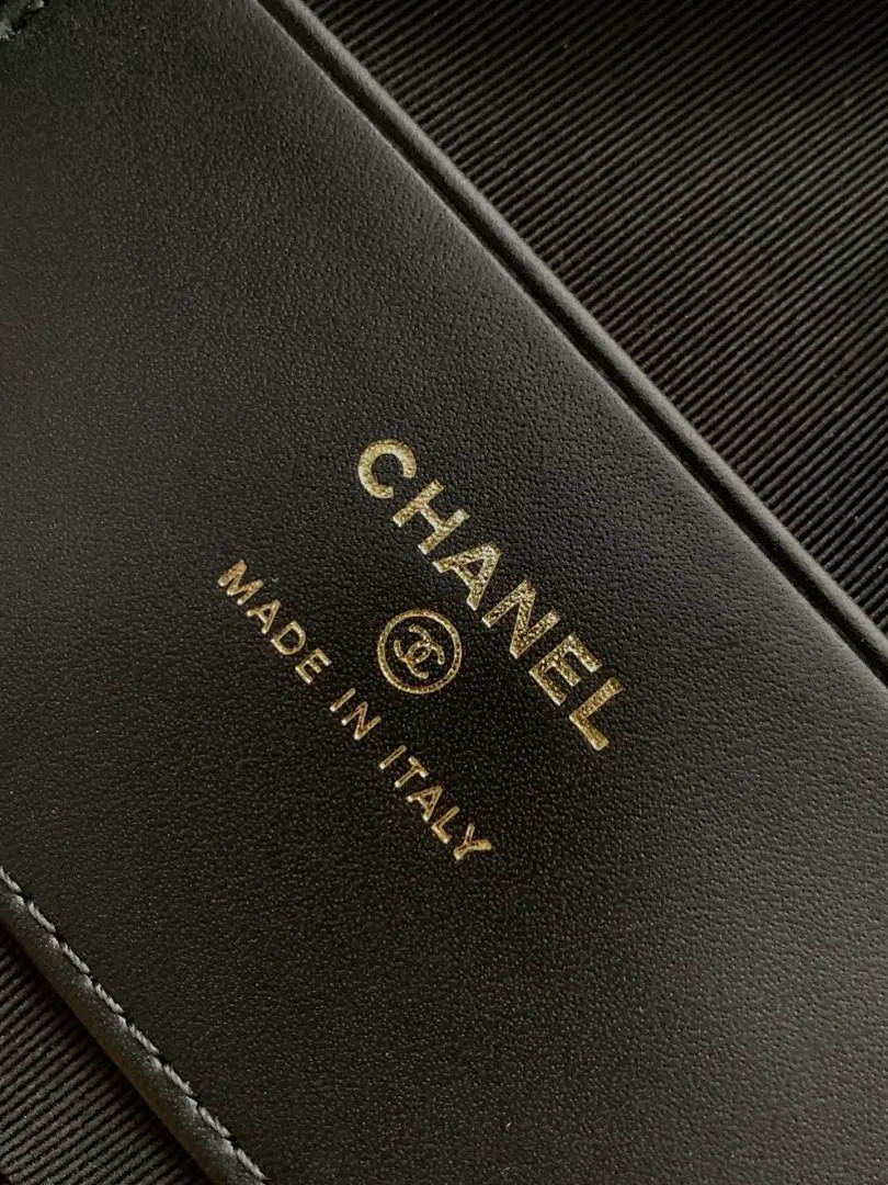 Luxury Bags - Premium Luxury Goods and Accessories - AFFORDABLE LUXURY BAGS - 17565 — image 2