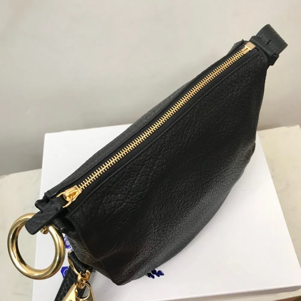 new-elite-designer-bags-nm20884 — image 7