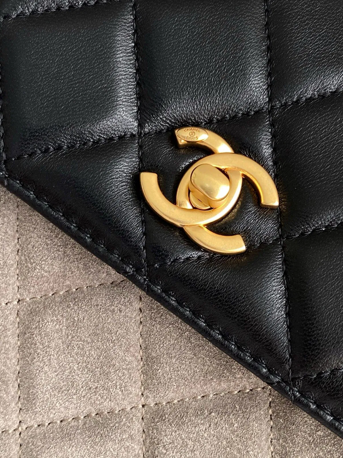 Luxury Bags Bags - Premium Luxury Goods and Accessories - AFFORDABLE LUXURY BAGS - 6826 — image 10