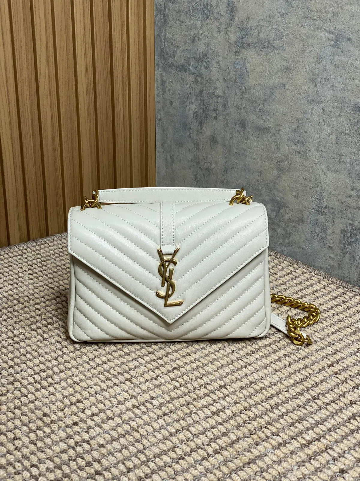 Luxury Bags - DESIGNER BAGS FOR WOMEN - AFFORDABLE LUXURY BAGS - 15303
