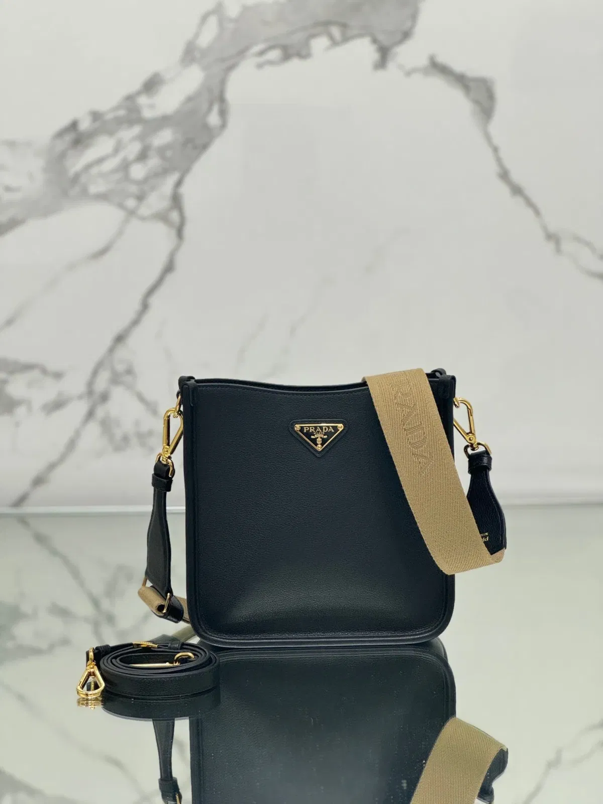 Luxury Bags - High-Quality Designer Products for You - AFFORDABLE LUXURY BAGS - 13958 — image 2