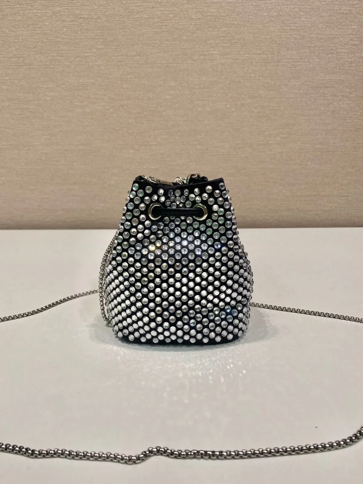 Luxury Bags - High-Quality Designer Products for You - AFFORDABLE LUXURY BAGS - 13686 — image 6