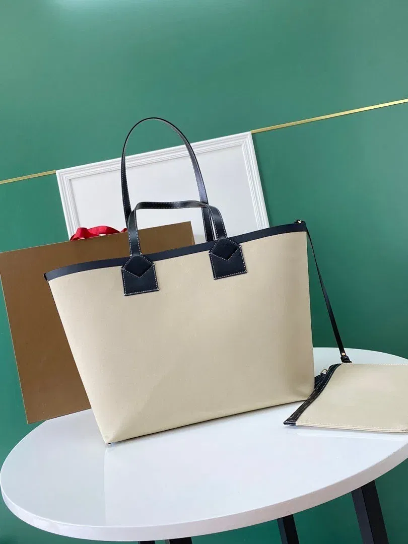 Luxury Bags - Best High-End Brands in One Place - AFFORDABLE LUXURY BAGS - 17124 — image 7