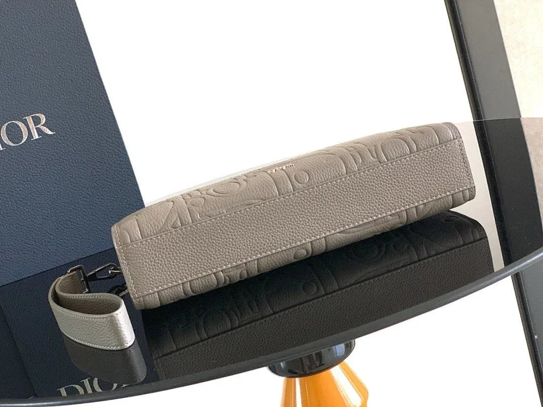 Luxury Bags - Premium Luxury Goods and Accessories - AFFORDABLE LUXURY BAGS - 18913 — image 6