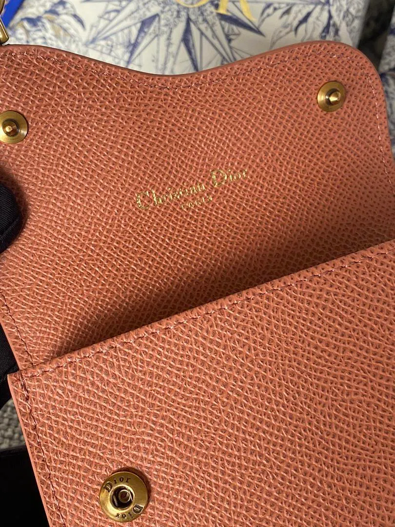Luxury Bags - Best High-End Brands in One Place - AFFORDABLE LUXURY BAGS - 19060 — image 2