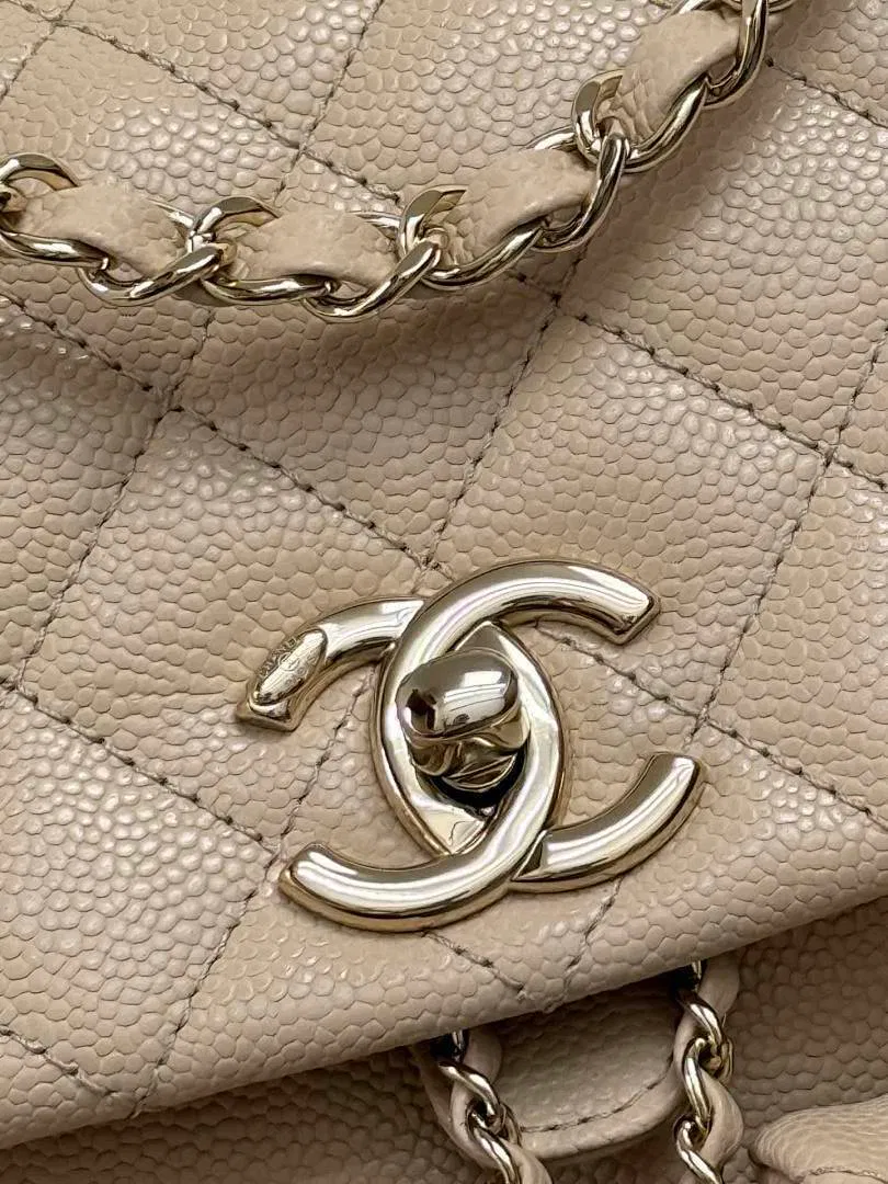 Luxury Bags - Best High-End Brands in One Place - AFFORDABLE LUXURY BAGS - 17880 — image 8