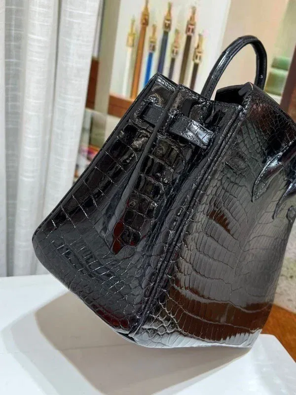 Luxury Bags Bags - DESIGNER BAGS FOR WOMEN - AFFORDABLE LUXURY BAGS - 20475 — image 3