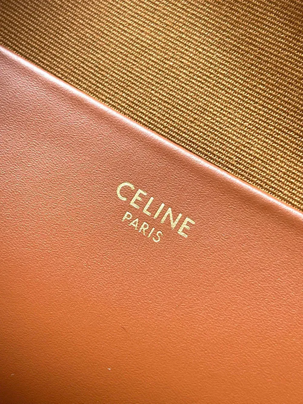 Luxury Bags Celine Luxury Bag --112367 — image 2