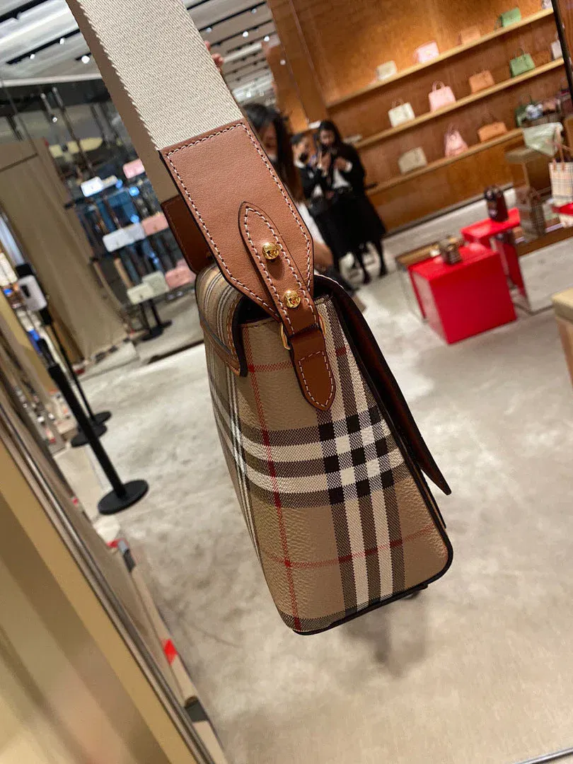 Luxury Bags - Premium Luxury Goods and Accessories - AFFORDABLE LUXURY BAGS - 17273 — image 5