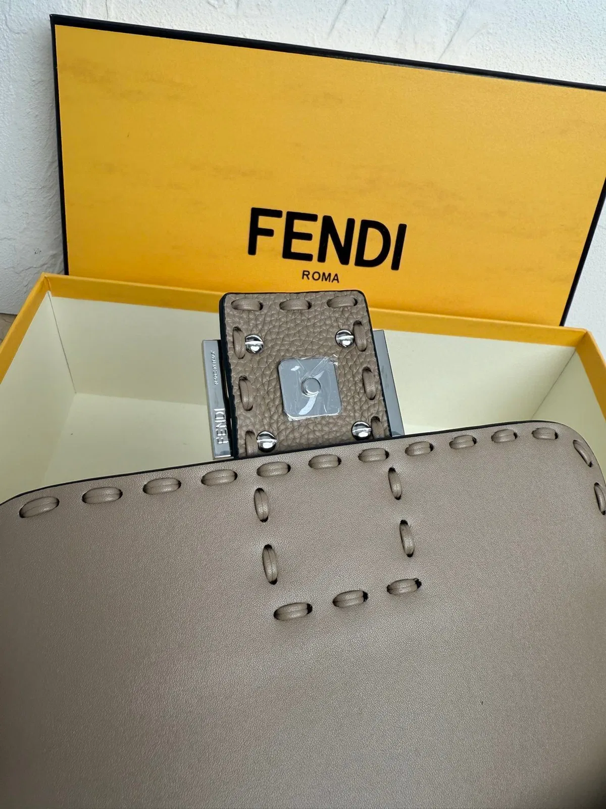 Luxury Bags - High-Quality Designer Products for You - AFFORDABLE LUXURY BAGS - 19106 — image 5