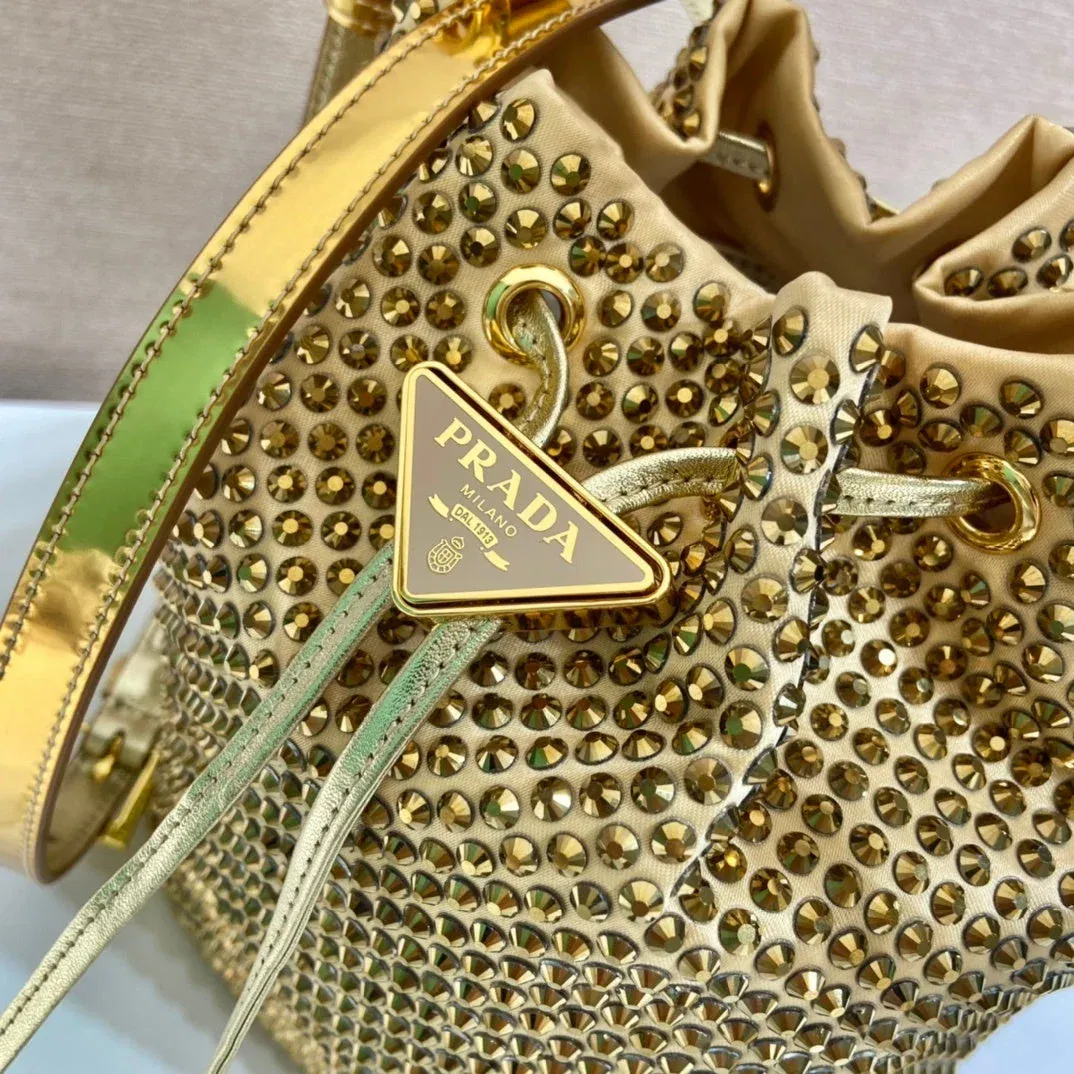 Luxury Bags - Premium Luxury Goods and Accessories - AFFORDABLE LUXURY BAGS - 13685 — image 8