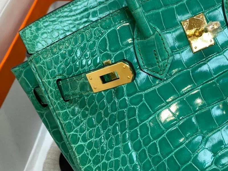 Luxury Bags Bags - Premium Luxury Goods and Accessories - AFFORDABLE LUXURY BAGS - 20477 — image 4