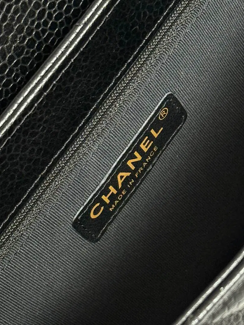 Luxury Bags - Premium Luxury Goods and Accessories - AFFORDABLE LUXURY BAGS - 17885 — image 2