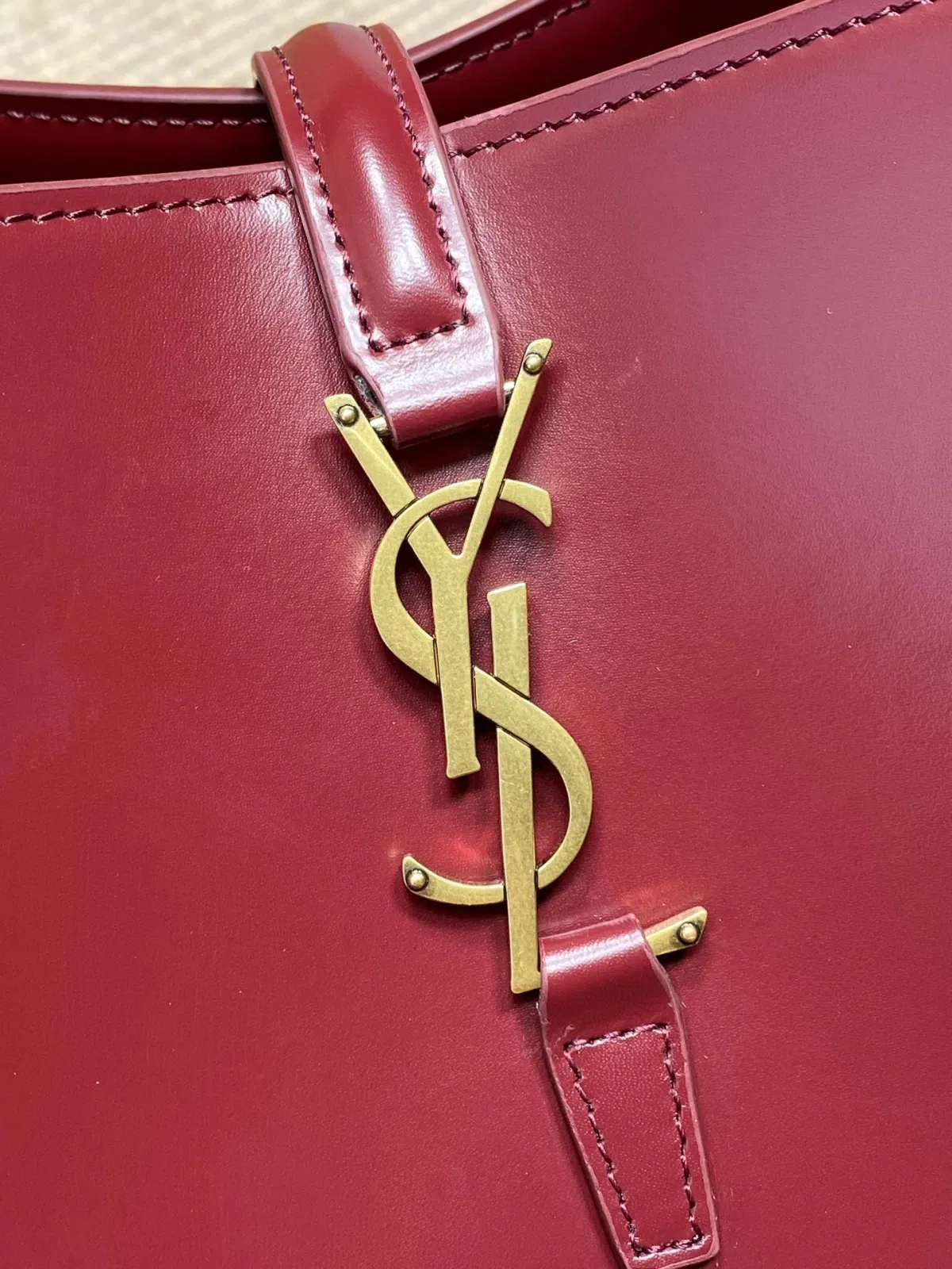 Luxury Bags - Best High-End Brands in One Place - AFFORDABLE LUXURY BAGS - 15452 — image 6