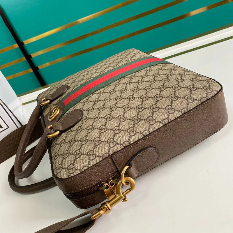 Luxury Bags - High-Quality Designer Products for You - AFFORDABLE LUXURY BAGS - 19886 — image 8