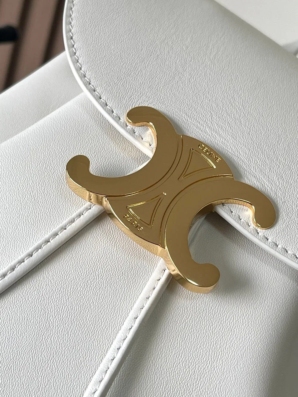 Luxury Bags Celine Luxury Bag --112105 — image 5