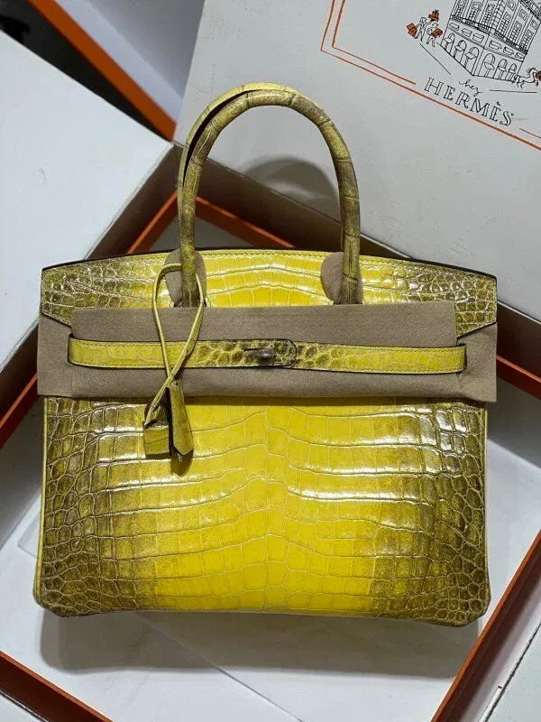 Luxury Bags Bags - Best High-End Brands in One Place - AFFORDABLE LUXURY BAGS - 20504