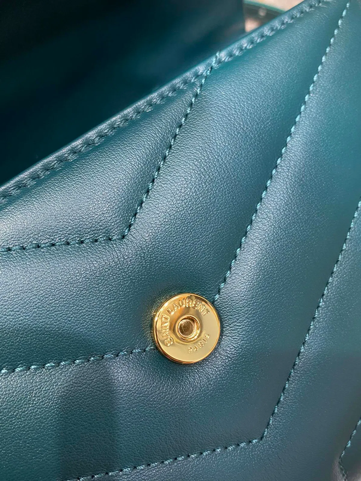 Luxury Bags - High-Quality Designer Products for You - AFFORDABLE LUXURY BAGS - 15078 — image 7