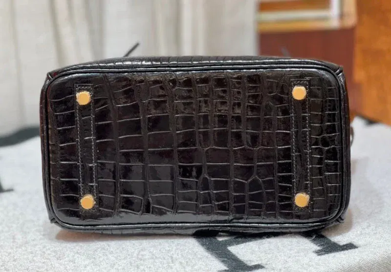 Luxury Bags Bags - Best High-End Brands in One Place - AFFORDABLE LUXURY BAGS - 20492 — image 2