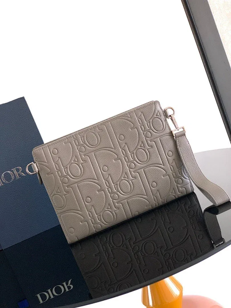 Luxury Bags - Premium Luxury Goods and Accessories - AFFORDABLE LUXURY BAGS - 18913 — image 7