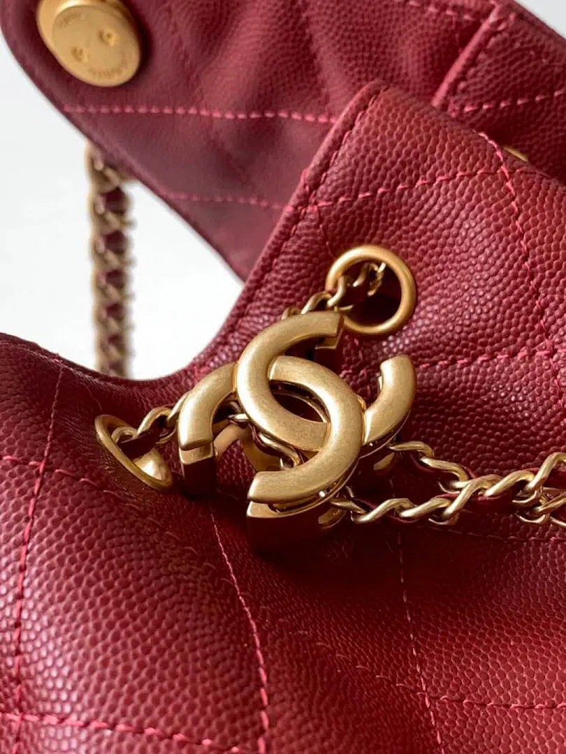 Luxury Bags - DESIGNER BAGS FOR WOMEN - AFFORDABLE LUXURY BAGS - 17643 — image 2