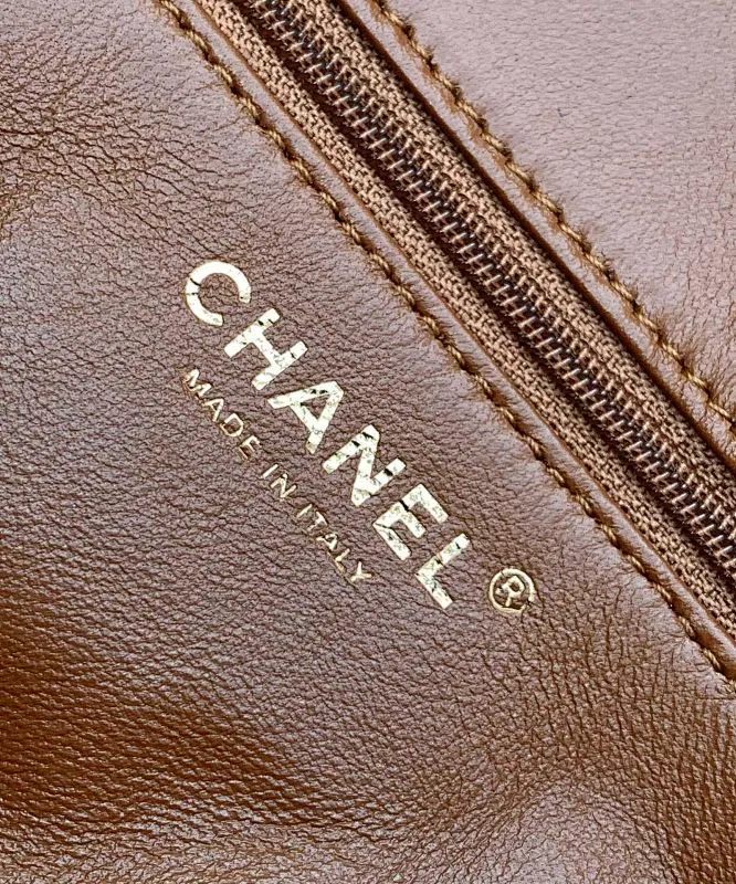 Luxury Bags Bags - DESIGNER BAGS FOR WOMEN - AFFORDABLE LUXURY BAGS - 6836 — image 17