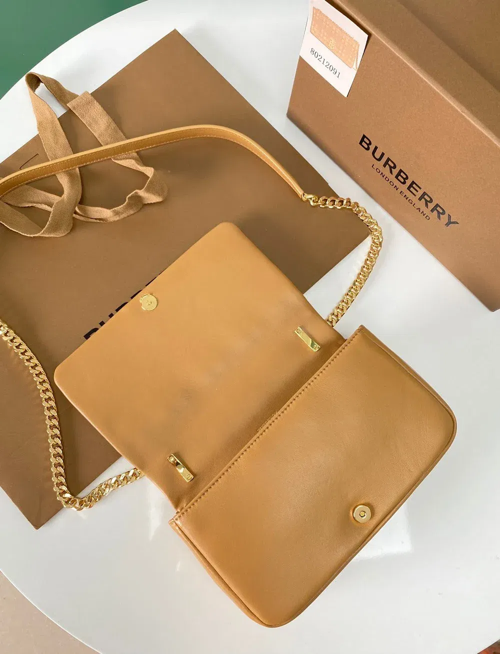 new-elite-designer-bags-nm21008 — image 8