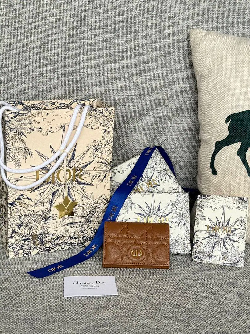 Luxury Bags - Premium Luxury Goods and Accessories - AFFORDABLE LUXURY BAGS - 19069 — image 9