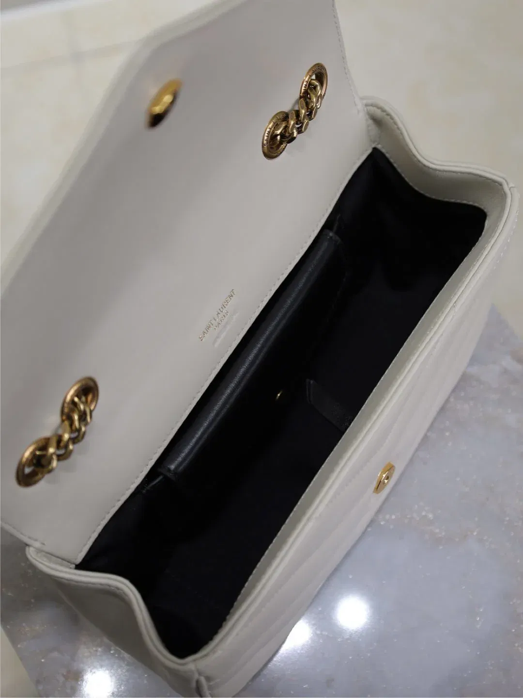 Luxury Bags - High-Quality Designer Products for You - AFFORDABLE LUXURY BAGS - 15438 — image 8