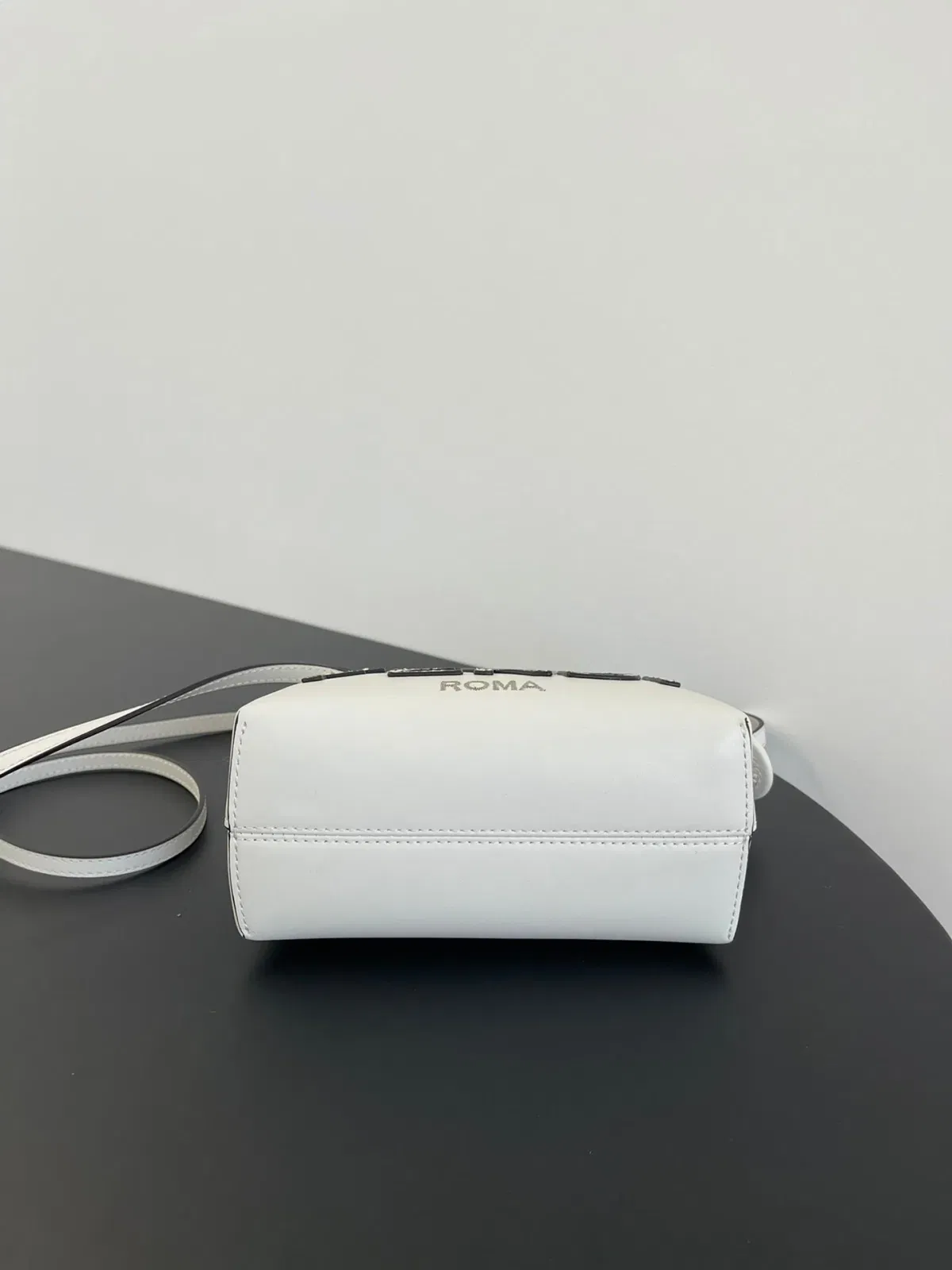 Luxury Bags Bags - High-Quality Designer Products for You - AFFORDABLE LUXURY BAGS - 19166 — image 7