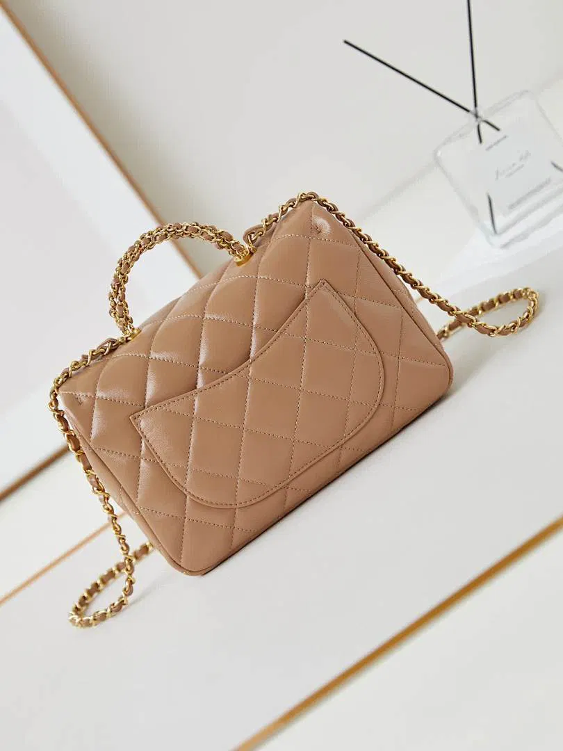 Luxury Bags - High-Quality Designer Products for You - AFFORDABLE LUXURY BAGS - 17686 — image 6